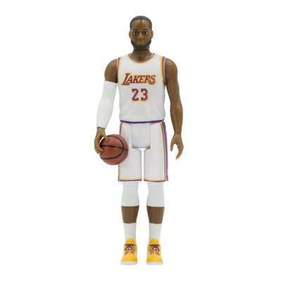 lebron squishy toy target