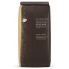 Peet's Big Bang Medium Roast Whole Bean Coffee - 10.5oz - 2 of 4