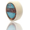 MADE IN HAWAII, Seaside Pikake + Water Lily Premium Organics Coconut Butter Loofah Soap - 4 of 4