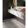 Annie Selke Heights Handwoven Wool Rug - 2 of 4