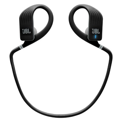 jbl endurance earphones