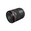 Canon RF 35mm f/1.4 L VCM Lens (Canon RF) - 3 of 4