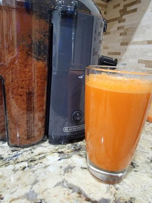 Guest review image 2 of 3, zoom in