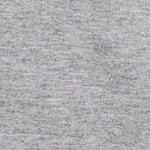 navy / gray, bluey family