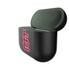 Keyscaper MLB National League Teams Insignia AirPod Case Cover for AirPods 3rd Gen - 2 of 4