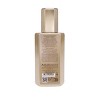 Blake Brown Bergamot Woods Hair and Body Refresh Mist - 5 fl oz - 2 of 4