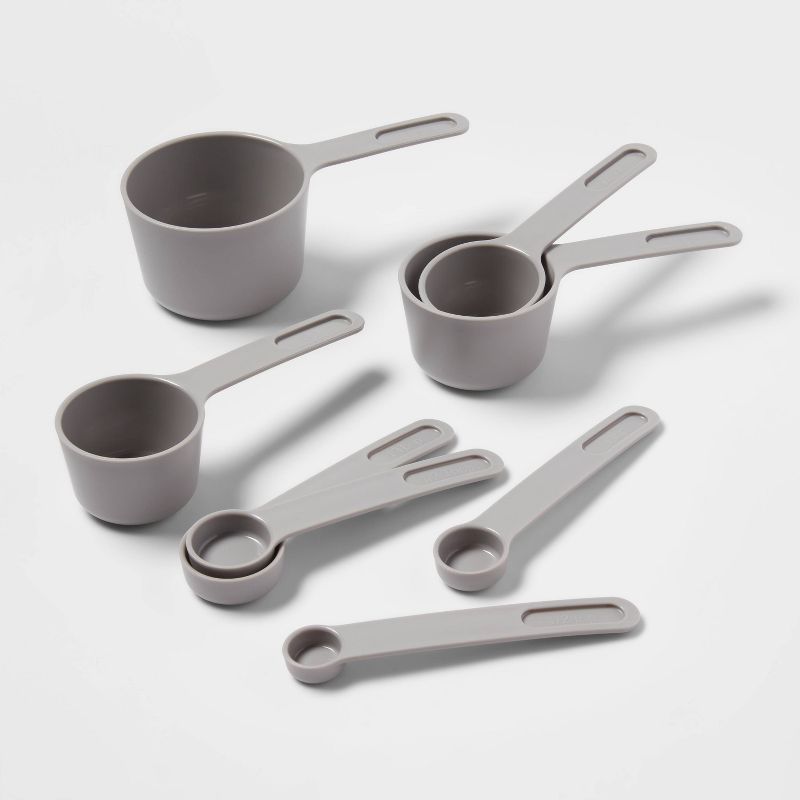 Measuring Cups - Room Essentials™, 1 of 6