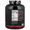 Rule One Proteins Clean Gainer™, Chocolate Fudge, 4.93 lb (2.24 kg) - 2 of 4