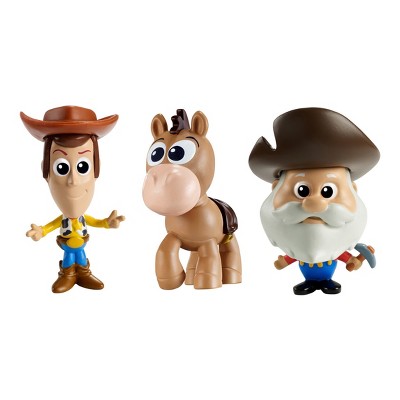 target woody toy story