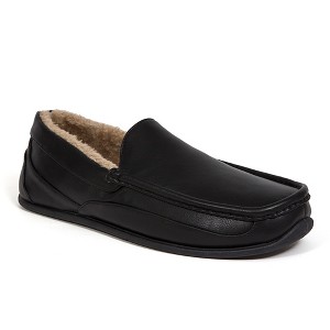 Deer Stags Unisex Spun Slipper - 1 of 4
