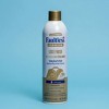 Faultless Starch Premium Spray Starch - 20oz - image 3 of 3