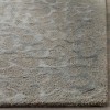 Blossom BLM695 Hand Hooked Rug - Safavieh - 3 of 4
