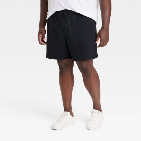 5xl shop nike shorts