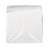 McKesson Adult Wipe or Washcloth 10 x 13" 18-950753, 8 Pack 560 Wipes - 3 of 4