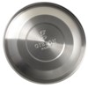 Gibson Springberry 2.25 Qt. Stainless Steel Kettle - 2 of 4