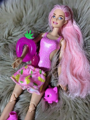 Funko Pop Barbie 420799 Officiel: Achetez En ligne en Promo