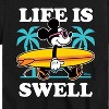 Boys' - Disney - Life Is Swell Short Sleeve Graphic T-Shirt - 2 of 4