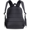 J World Oz Campus 17" Backpack - image 4 of 4