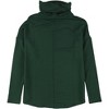 Skechers Womens Downtime Pullover Blouse - 2 of 2
