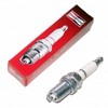 Champion N9YC (300) Copper Plus Spark Plug, Pack of 1 - 3 of 3