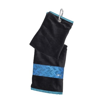 Glove It Women's MicroFiber Golf Towel