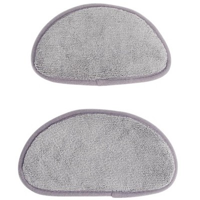 The Lakeside Collection Set of 2 Drip Tray Pads 1 Pieces
