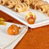 The Lakeside Collection Charmers Serveware and Decorative Accents - 4 of 4