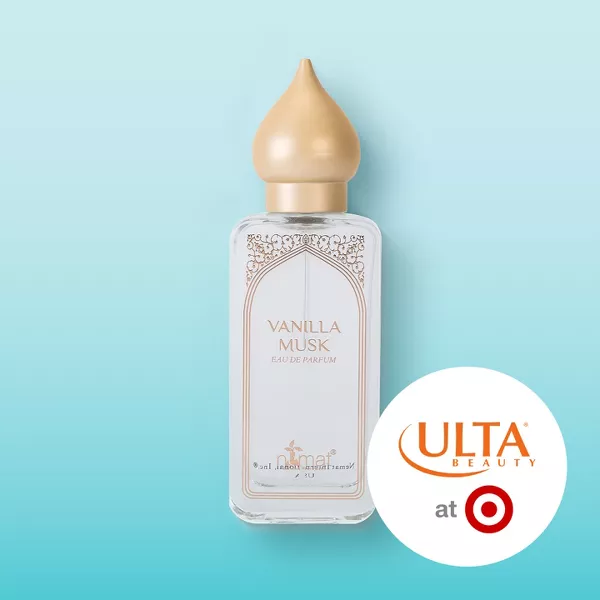 Ulta Beauty at Target