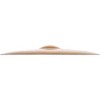 Zildjian A Custom Ride Cymbal 20 in. - 2 of 4