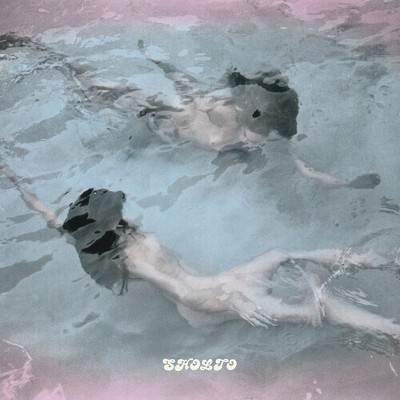 Sholto - Sirens (Vinyl)