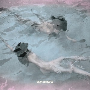 Sholto - Sirens (Vinyl) - 1 of 1