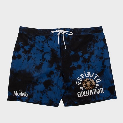 5xl swimming hot sale trunks