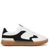 Blowfish Malibu Women's Tastic Sneaker - 3 of 4