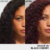 L'Oreal Paris Feria Permanent Hair Color - 6.3 fl oz - 4 of 4