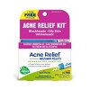 Acne Relief 3 MDT by Boiron Homeopathic Medicine For Acne Relief  -  240 Pellets - 3 of 4
