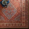 Hauteloom Bademli Washable Area Rug - 3 of 4