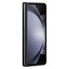 Samsung - Slim S Pen Case And S Pen For Samsung Fold 2023 - 4 of 4