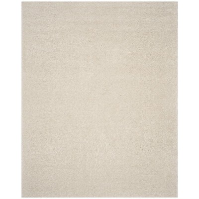 Arizona Shag ASG820 Power Loomed Indoor Rug -Safavieh