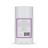 Native Deodorant - Lavender & Rose - Aluminum Free - 2.65 oz - image 2 of 4