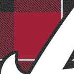 alabama crimson tide script a