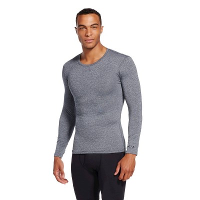 target champion long underwear