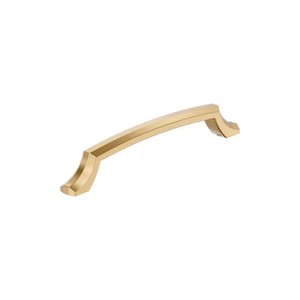 Amerock Bellamy Pull for Cabinets, Drawers, and Furniture - 1 of 4