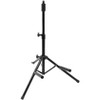 On-Stage RS7500 Tiltback Amp Stand - 3 of 3