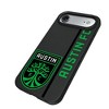 MLS Western Conference Teams Sidebar MagSafe Compatible Cell Phone Case for Apple iPhone 17 Series - 2 of 4
