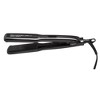 Paul Mitchell Express Ion Smooth Plus Styling Iron - 1.5" - 2 of 4