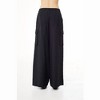 Women's Archie Pant - find me now - 3 of 4