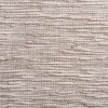 50"x60" Variegated Throw Blanket Brown - Design Imports - 3 of 4