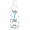 Embryolisse Milky Make Up Remover Emulsion (200Ml) / 6.8 oz - 3 of 3
