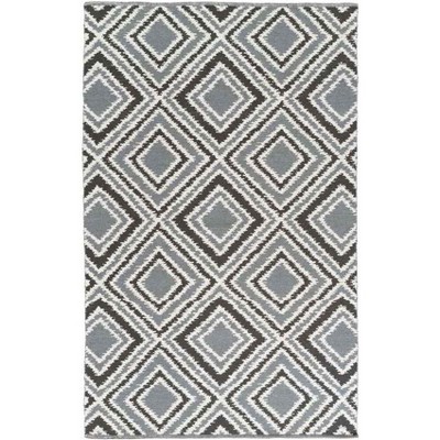 Mark & Day Holyoke Woven Indoor Area Rugs