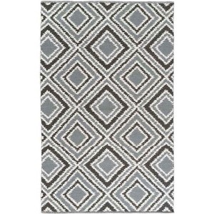 Mark & Day Holyoke Woven Indoor Area Rugs - 1 of 4